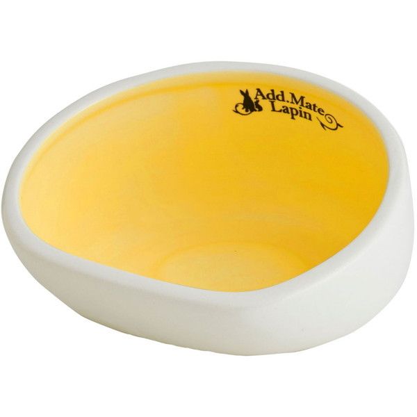 yeBI pH Hׂڂɂ퐻rbgfBbV