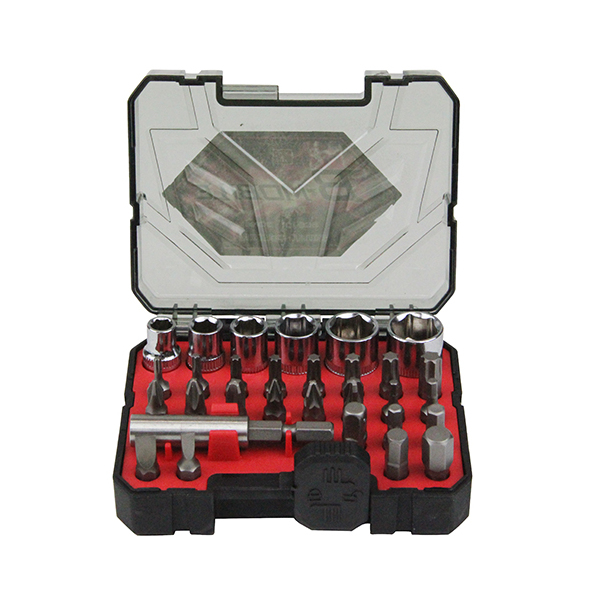 SK11 B-M�r�b�g�Z�b�g30Pcs SCS-101