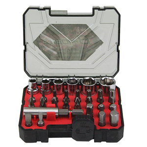 ドライバービット