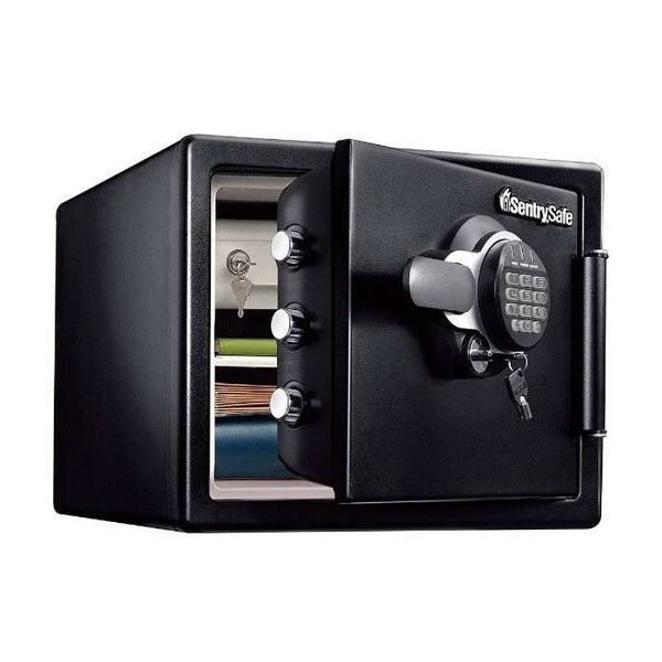 Sentry JTW082GEL �u���b�N �r�b�O�{���g�V���[�Y [�ω΁E�ϐ����Ɂi2���ԑω΁E�e���L�[���j]