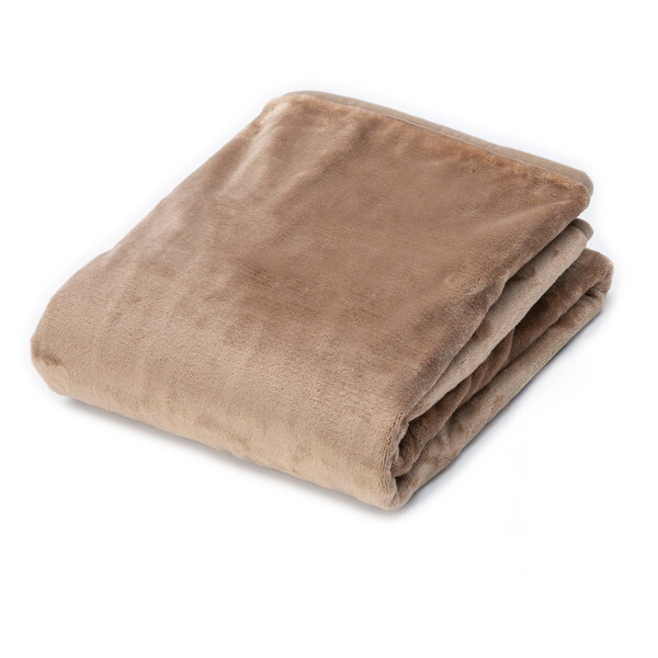 Ld CWH141H-M J [dCЂѕz]