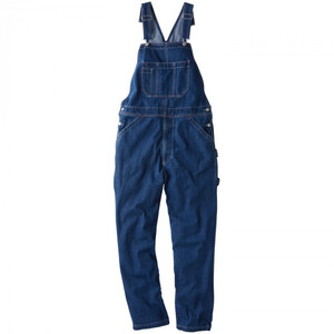 保護服・作業服