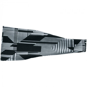 保護服・作業服