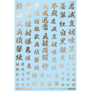 工具・ディスプレイ用品