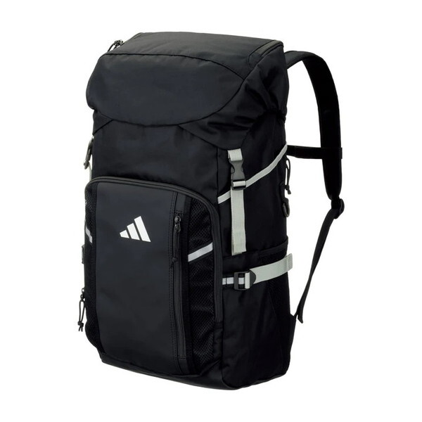 ADIDAS AfB_X {[pfCpbN ubN×\bhOC ADP45BKSL 32L