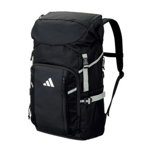 サッカーバッグ・ケース