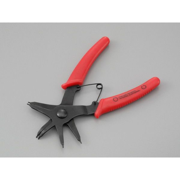 �f�C�g�i D71626 [3WAY�T�[�N���b�v�v���C���[]