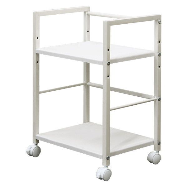 ╍ IW-21 WH fXNS zCg