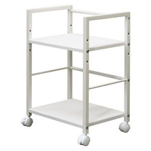 デスク・学習机関連用品