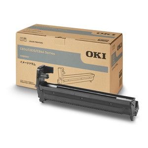 インク・トナー