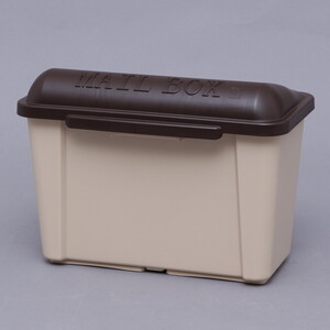 物置・エクステリア用品