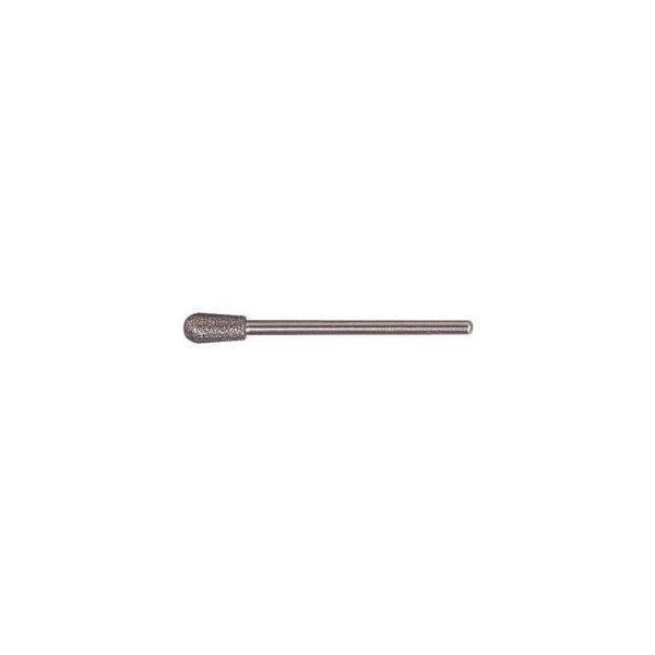 TRUSCO T3020M �_�C�������h�o�[ ��4.8X�n��9.7X��3 #140