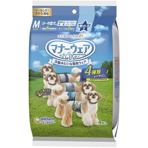 犬用フード