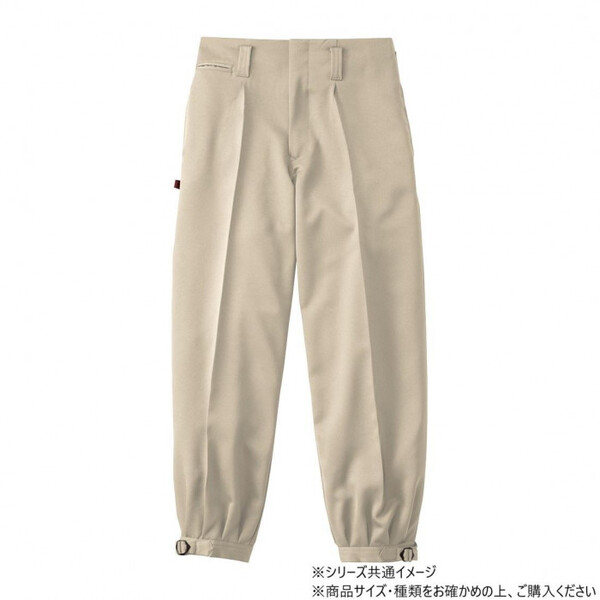 Ka 1010 ^bNjbJ 120TCY AC{[(5)