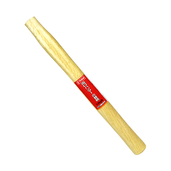E-Value n}[֕ 1.3KGE