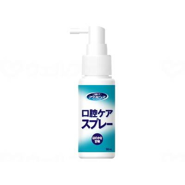 {Y }EXsA oPAXv[ 50ml 039-102250-00