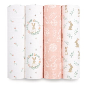 その他ベビー用品