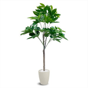 造花・人工観葉植物