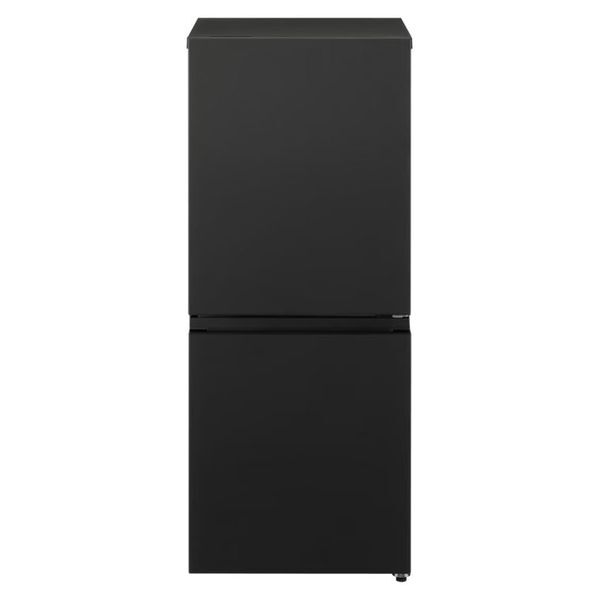 PANASONIC NR-B16C3-K �}�b�g�u���b�N [�①�� (156L�E�E�J��)]