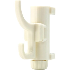 その他のインテリア雑貨