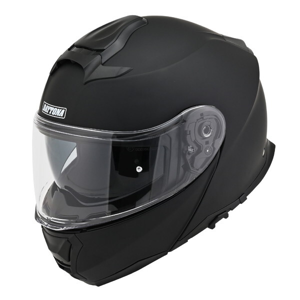 マットブラック バイク フルフェイス ヘルメット」の人気商品一覧