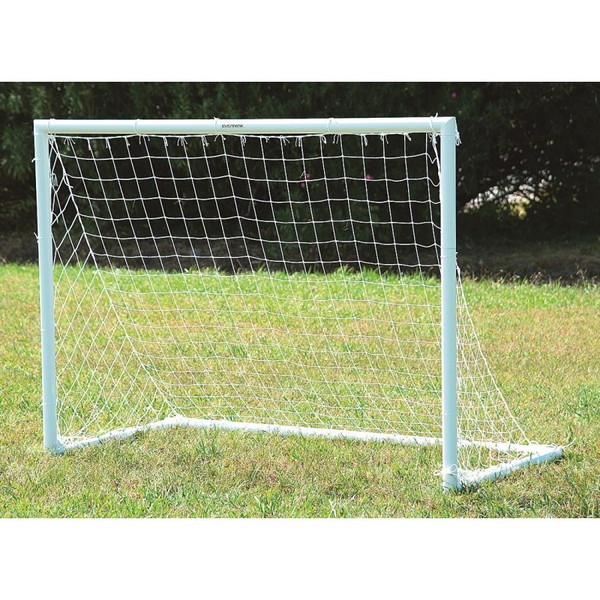 EVERNEW Goj[ EKD814 ~jTbJ[S[AL12H