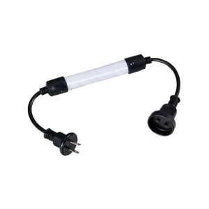 コードリール・延長コード