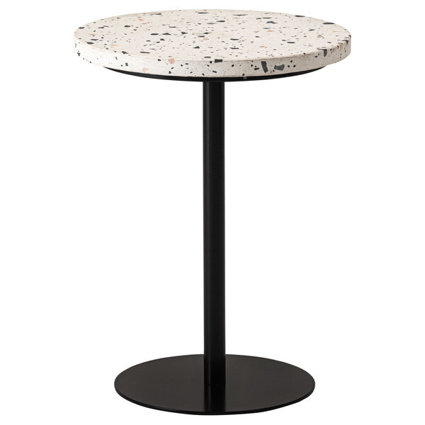 J PT-382BK ubN [TChe[u]