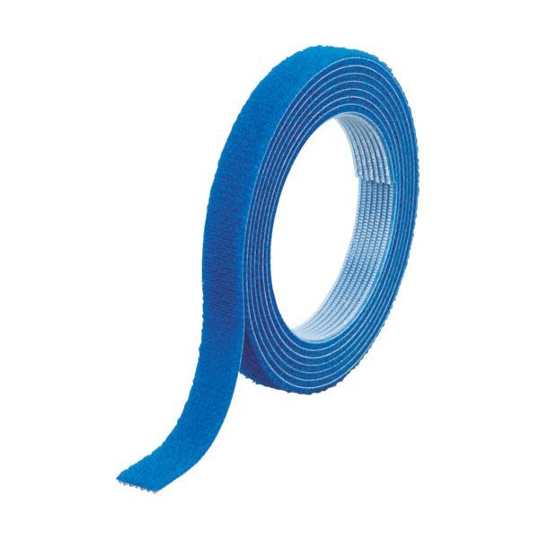 TRUSCO MKT20100B �}�W�b�N�o���h[[R��]]�����e�[�v���� ��20mmX����10m��