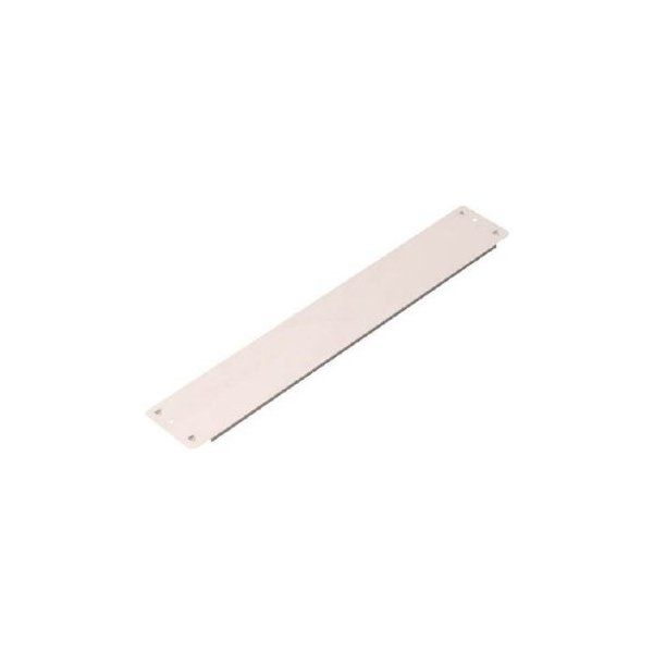 TRUSCO MMRH9 �X�`�[�����b�N M3�^�p���b�N�\���� 150X920 �l�I�O���[