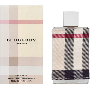 香水（レディース）