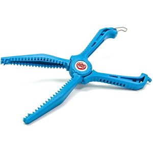 その他釣り用バッグ用品