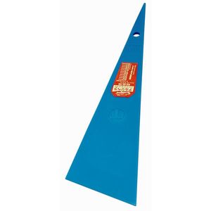 塗装・内装用品