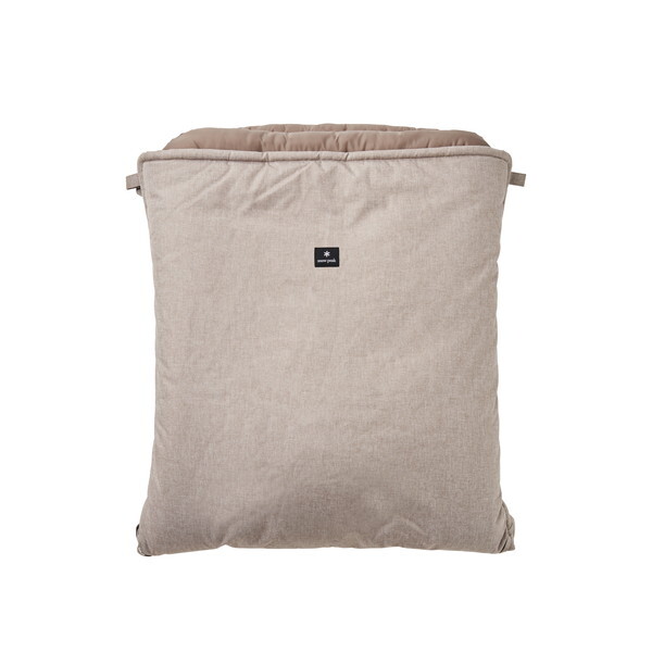 snow peak �X�m�[�s�[�N �h�b�O�I�t�g�� L PT-095