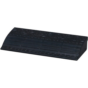 物置・エクステリア用品