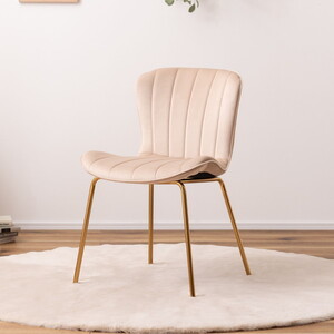 ダイニングチェア・ベンチ