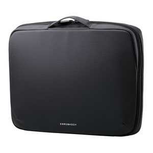 パソコン用ケース・バッグ