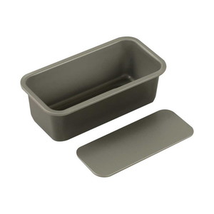 その他調理・製菓道具