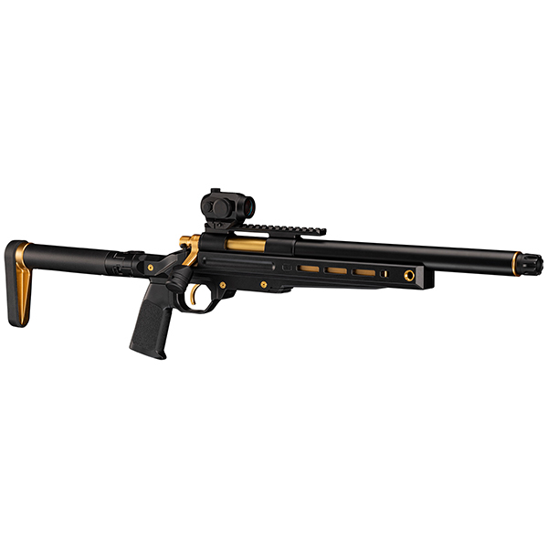 東京マルイ ボルトアクションエアーライフル VSR-ONE ゴールドエディション Amazon | 東京マルイ (TOKYO MARUI) No.18 VSR-ONE ゴールド