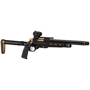 東京マルイ VSR-ONE ステルスグレー ボルトアクションエアーライフル Amazon | 東京マルイ VSR－ONE ステルスグレー エアー ボルト