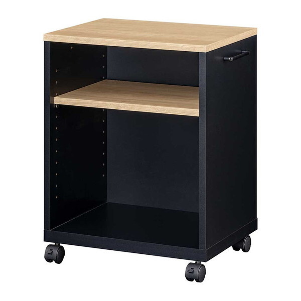 ����Y�� OBK-6045WBK �I�t�B�X�R2 [���S��]