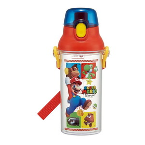 子供用弁当箱・水筒