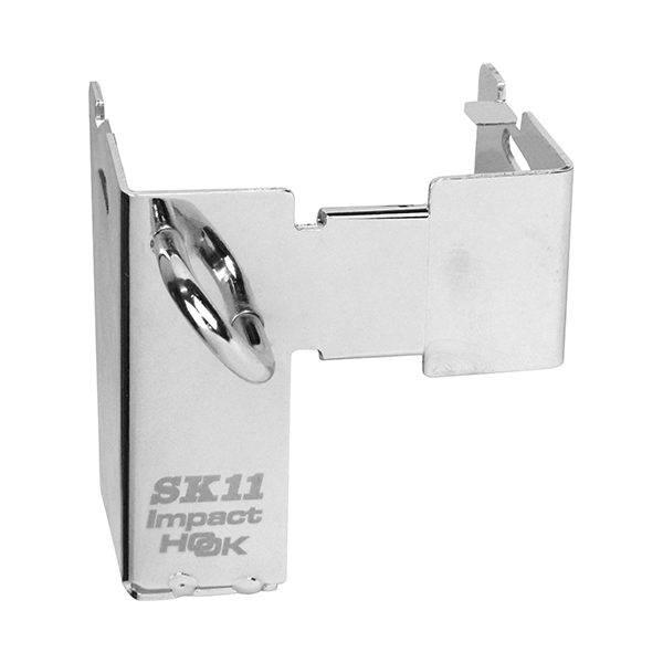 SK11 tCpNgtbN SIH-BG-W