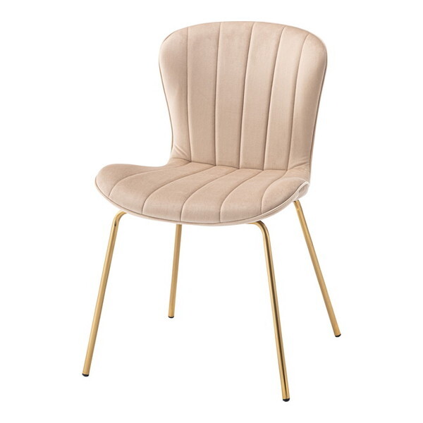 J MYS-201BE x[W [`FA]