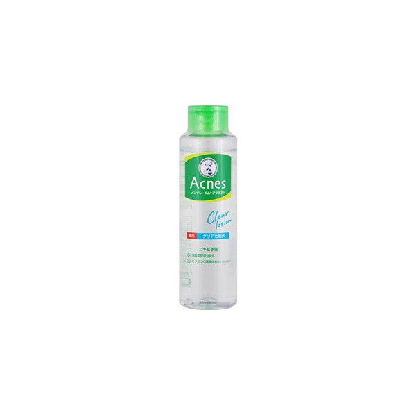[g ANlX NAϐ 180ml \[^