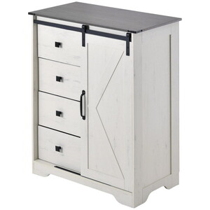 チェスト・たんす