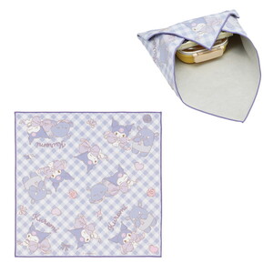 その他お弁当用品