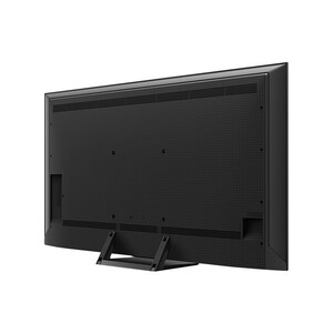 アウトレット】TCL 75V型 チューナーレス 4K液晶 144Hz 倍速 量子