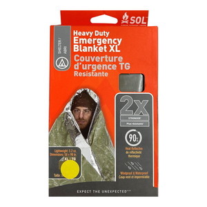 レスキュー・安全対策グッズ