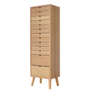 チェスト・たんす